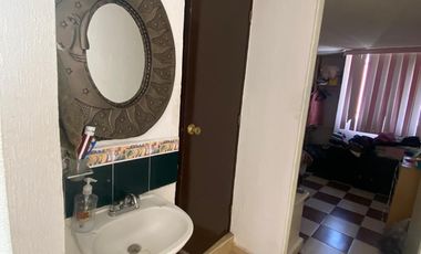 Casa en venta en Joyas Cuautitlan Mexico