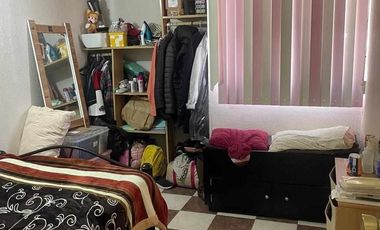Casa en venta en Joyas Cuautitlan Mexico