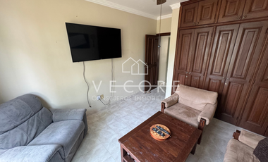 CASA EN VENTA EN AZALEAS BUGAMBILIAS, ZAPOPAN