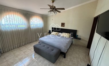 CASA EN VENTA EN AZALEAS BUGAMBILIAS, ZAPOPAN