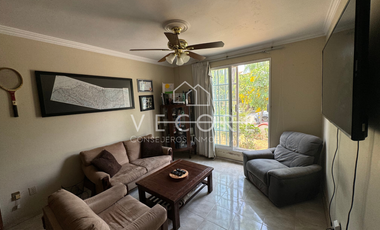 CASA EN VENTA EN AZALEAS BUGAMBILIAS, ZAPOPAN