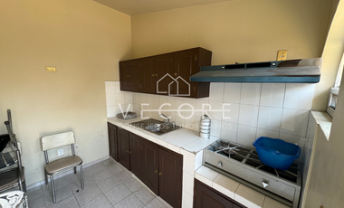 CASA EN VENTA EN AZALEAS BUGAMBILIAS, ZAPOPAN