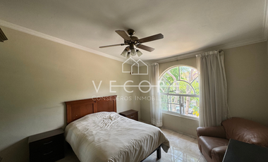 CASA EN VENTA EN AZALEAS BUGAMBILIAS, ZAPOPAN
