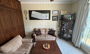 CASA EN VENTA EN AZALEAS BUGAMBILIAS, ZAPOPAN