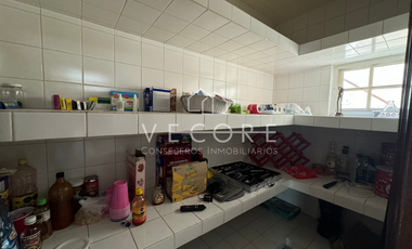 CASA EN VENTA EN AZALEAS BUGAMBILIAS, ZAPOPAN