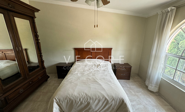 CASA EN VENTA EN AZALEAS BUGAMBILIAS, ZAPOPAN