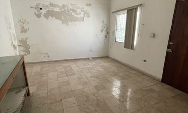 Casa en Venta en Campeche Barrio de Guadalupe