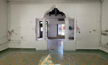 Casa en Venta en Campeche Barrio de Guadalupe