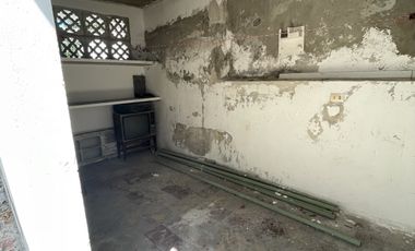 Casa en Venta en Campeche Barrio de Guadalupe