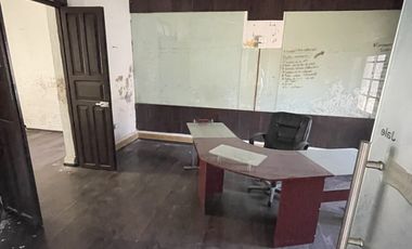 Casa en Venta en Campeche Barrio de Guadalupe