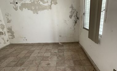 Casa en Venta en Campeche Barrio de Guadalupe