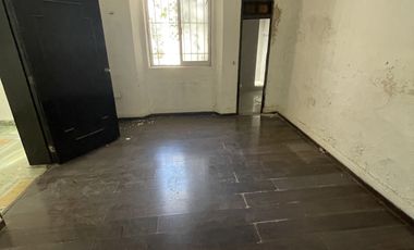 Casa en Venta en Campeche Barrio de Guadalupe