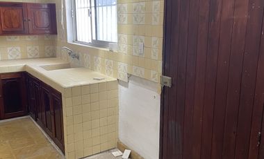 Casa en Venta en Campeche Barrio de Guadalupe