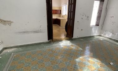 Casa en Venta en Campeche Barrio de Guadalupe