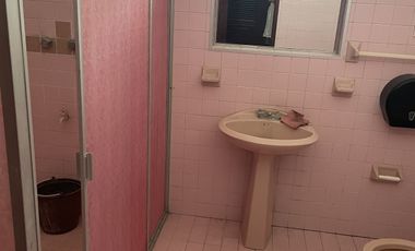 Casa en Venta en Campeche Barrio de Guadalupe