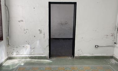 Casa en Venta en Campeche Barrio de Guadalupe