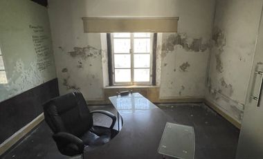 Casa en Venta en Campeche Barrio de Guadalupe