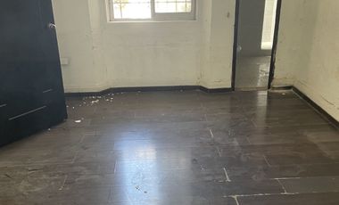 Casa en Venta en Campeche Barrio de Guadalupe