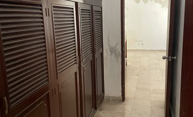 Casa en Venta en Campeche Barrio de Guadalupe