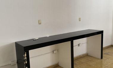 Casa en Venta en Campeche Barrio de Guadalupe