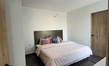 Casa en Venta en Meseta Habitat