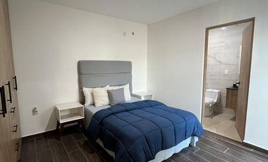 Casa en Venta en Meseta Habitat