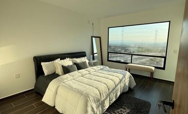 Casa en Venta en Meseta Habitat