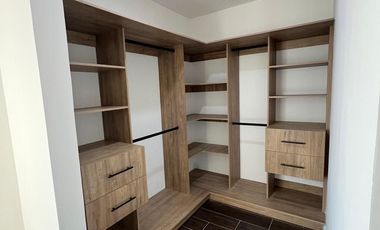 Casa en Venta en Meseta Habitat