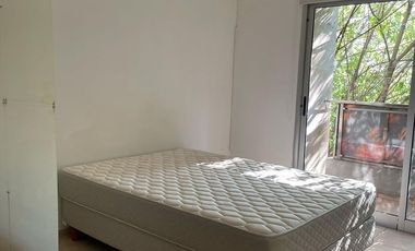 Departamento en La Plata