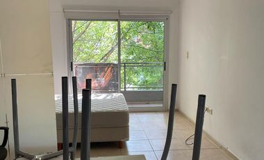 Departamento en La Plata