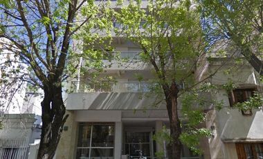 Departamento en La Plata