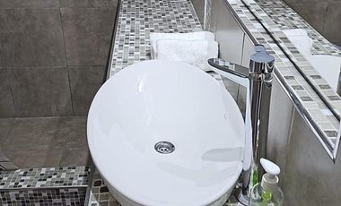 Departamento en venta - 2 Dormitorios 1 Baño - 80Mts2 - La Plata