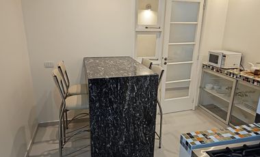 Departamento en venta - 2 Dormitorios 1 Baño - 80Mts2 - La Plata