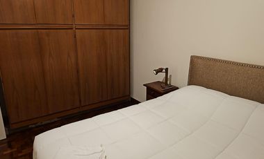Departamento en venta - 2 Dormitorios 1 Baño - 80Mts2 - La Plata