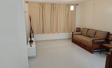 Departamento en venta - 2 Dormitorios 1 Baño - 80Mts2 - La Plata