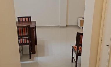 Departamento en venta - 2 Dormitorios 1 Baño - 80Mts2 - La Plata