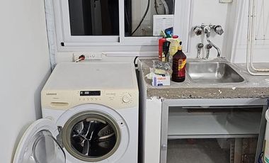 Departamento en venta - 2 Dormitorios 1 Baño - 80Mts2 - La Plata