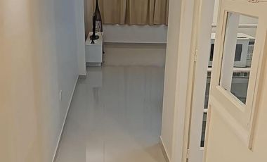 Departamento en venta - 2 Dormitorios 1 Baño - 80Mts2 - La Plata