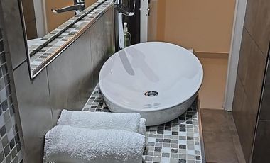 Departamento en venta - 2 Dormitorios 1 Baño - 80Mts2 - La Plata