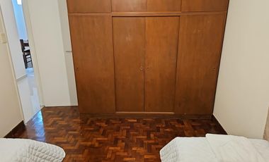Departamento en venta - 2 Dormitorios 1 Baño - 80Mts2 - La Plata