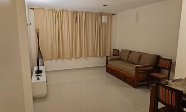 Departamento en venta - 2 Dormitorios 1 Baño - 80Mts2 - La Plata
