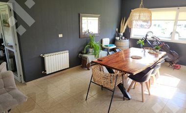 Venta casa 3 Dorm en B° Elementos   Pileta, Neuquen