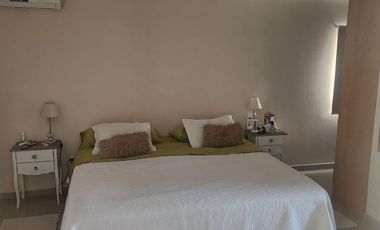 Venta casa 3 Dorm en B° Elementos   Pileta, Neuquen