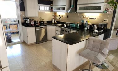 Venta casa 3 Dorm en B° Elementos   Pileta, Neuquen