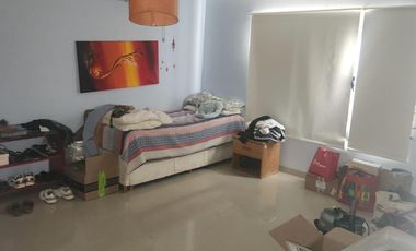 Venta casa 3 Dorm en B° Elementos   Pileta, Neuquen