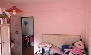 Departamento - Villa Elisa