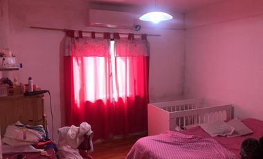 Departamento - Villa Elisa