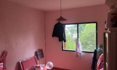 Departamento - Villa Elisa