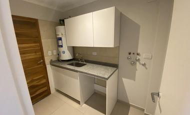 Casa de 3 dormitorios en alquiler en La Castilla Club de Campo