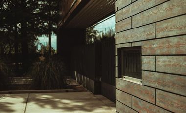 Casa de 3 dormitorios en alquiler en La Castilla Club de Campo